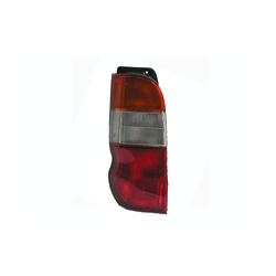 Tail Light Left for Toyota Hiace SBV RCH 10/1995-11/2003