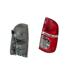 Tail Light Right for Toyota Hilux TGN/KUN/GGN 09/2011-06/2015