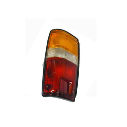 Tail light for Toyota Hilux 2WD/4WD RN55/LN65 11/1983-09/1988-LEFT 