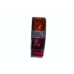 Tail light for Toyota Hilux 2WD/4WD RN30/RN46 1979-10/1983-RIGHT 