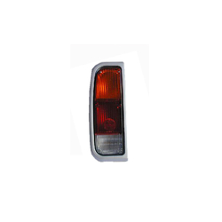 Tail Light Left for Toyota Hilux RN2# Series 1975-1978