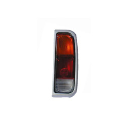 Tail light for Toyota Hilux RN20/RN25 1975-1978-RIGHT 
