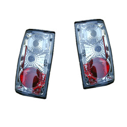 Tail light for Toyota Hilux 2WD/4WD RN85/LN106 10/1988-11/1997 SET 