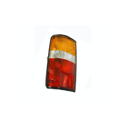 Tail Light Left for Toyota Hilux RN85/LN106 10/1988-09/1997