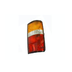 Tail Light Right for Toyota Hilux RN85/LN106 10/1988-09/1997