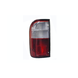 Tail Light Left for Toyota Hilux RN14#/LN16# Series 10/1997-10/2001