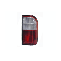 Tail Light Right for Toyota Hilux RN14#/LN16# Series 10/1997-10/2001