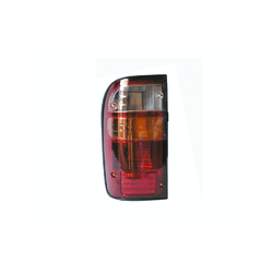 Tail Light Left for Toyota Hilux RN14#/LN16# Series 11/2001-03/2005