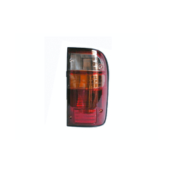 Tail Light Right for Toyota Hilux RN14#/LN16# Series 11/2001-03/2005