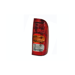 Tail Light Right for Toyota Hilux TGN/KUN/GGN 04/2005-08/2011