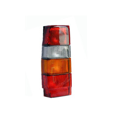 Tail light for Volvo 740/760/940/960 Wagon 1983-1996-LEFT 