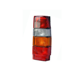 Tail light for Volvo 740/760/940/960 Wagon 1983-1996-RIGHT 