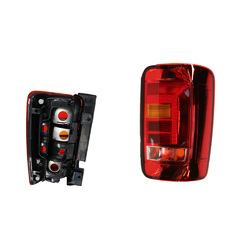 Tail Light Left for Volkswagen Caddy 2KN 08/2015-ON