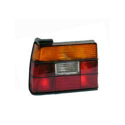 Tail light for Volkswagen Jetta TYPE 2 08/1990-12/1993-LEFT 