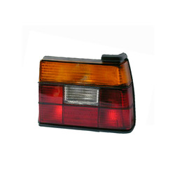 Tail light for Volkswagen Jetta TYPE 2 08/1990-12/1993-RIGHT 