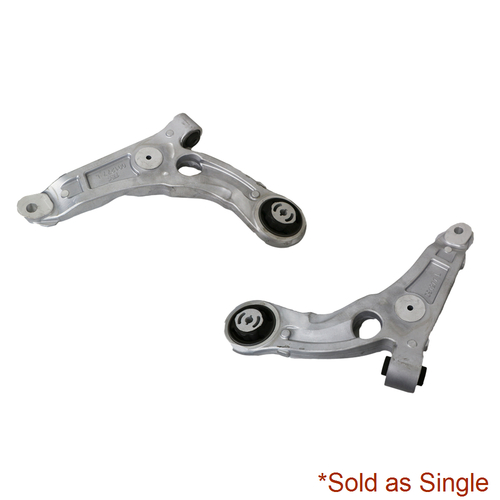 For Jeep Cherokee KL 06/2014ON front lower Control Arm