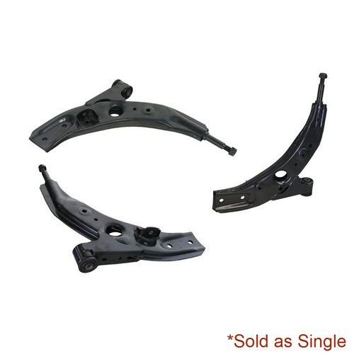 For Mazda 323 BA 07/199408/1998 front lower Control Arm
