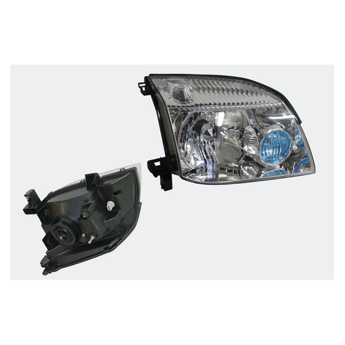 Headlight for Nissan XTrail T30 10/200108/2007RIGHT