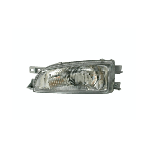 Headlight for Subaru Impreza GC 08/199810/2000LEFT